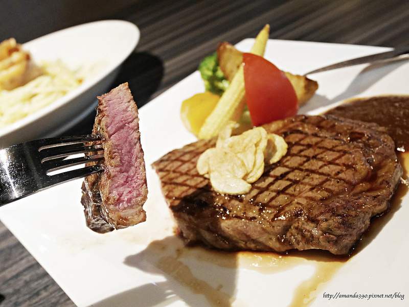 洋城義大利餐廳29