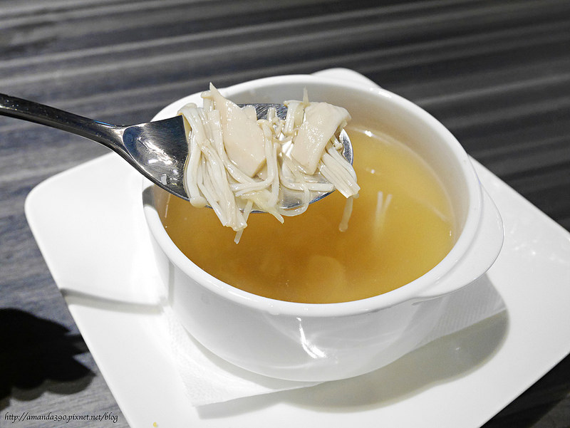 洋城義大利餐廳22