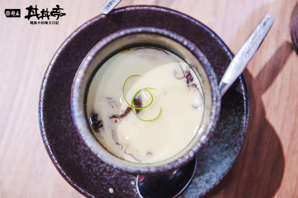 杵屋丼丼亭：【大直美麗華|杵屋丼丼亭 台北日式天丼】關西第一天丼台北分店初體驗 每一口都是精選食材的好感動（含完整菜單）