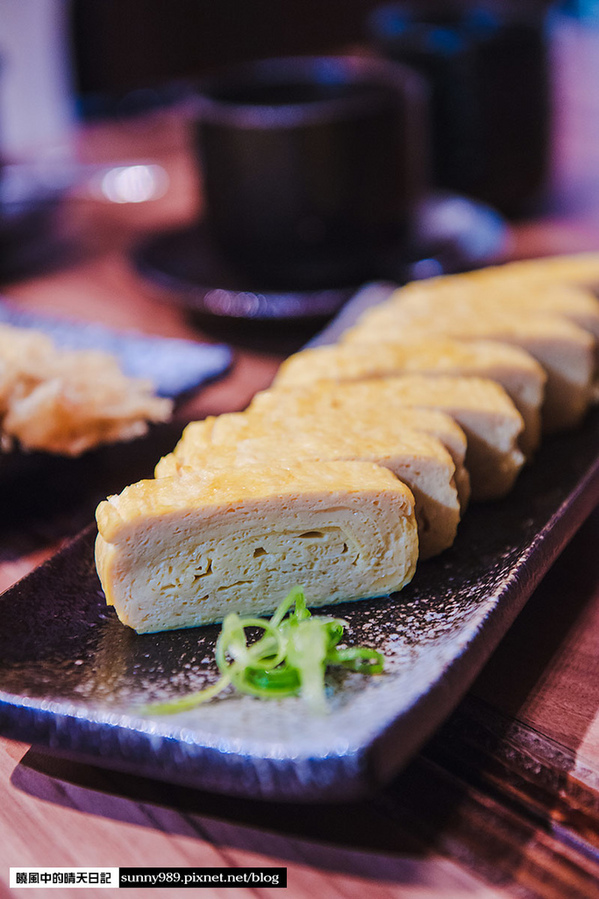 杵屋丼丼亭：【大直美麗華|杵屋丼丼亭 台北日式天丼】關西第一天丼台北分店初體驗 每一口都是精選食材的好感動（含完整菜單）