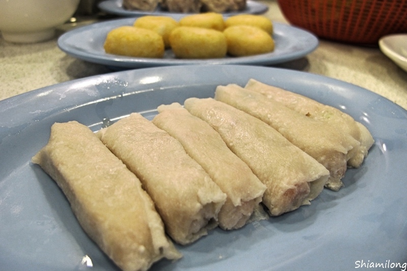 鯊嗑-36.jpg