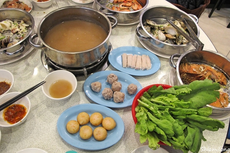 鯊嗑-34.jpg