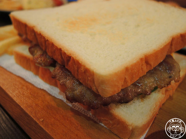 找点早點:呷飽祙【新北三峽・找点早點】很有風格的三峽早午餐 找点早點:呷飽祙【新北三峽・找点早點】很有風格的三峽早午餐