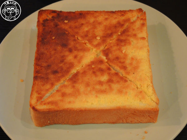 找点早點:呷飽祙【新北三峽・找点早點】很有風格的三峽早午餐 找点早點:呷飽祙【新北三峽・找点早點】很有風格的三峽早午餐