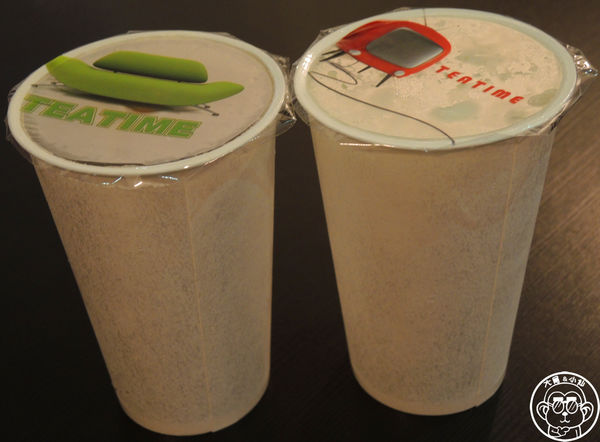 找点早點:呷飽祙【新北三峽・找点早點】很有風格的三峽早午餐 找点早點:呷飽祙【新北三峽・找点早點】很有風格的三峽早午餐