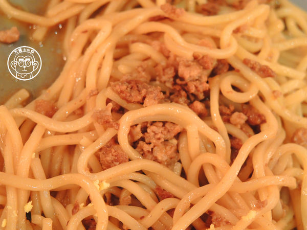 找点早點:呷飽祙【新北三峽・找点早點】很有風格的三峽早午餐 找点早點:呷飽祙【新北三峽・找点早點】很有風格的三峽早午餐