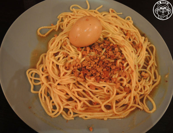 找点早點:呷飽祙【新北三峽・找点早點】很有風格的三峽早午餐 找点早點:呷飽祙【新北三峽・找点早點】很有風格的三峽早午餐