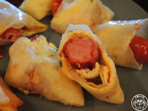 找点早點:呷飽祙【新北三峽・找点早點】很有風格的三峽早午餐 找点早點:呷飽祙【新北三峽・找点早點】很有風格的三峽早午餐