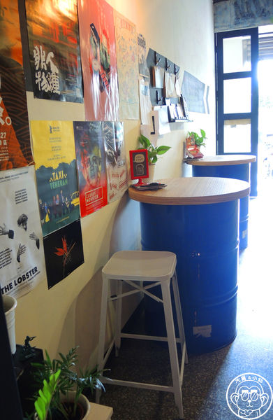 找点早點:呷飽祙【新北三峽・找点早點】很有風格的三峽早午餐 找点早點:呷飽祙【新北三峽・找点早點】很有風格的三峽早午餐