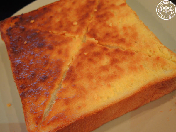 找点早點:呷飽祙【新北三峽・找点早點】很有風格的三峽早午餐 找点早點:呷飽祙【新北三峽・找点早點】很有風格的三峽早午餐