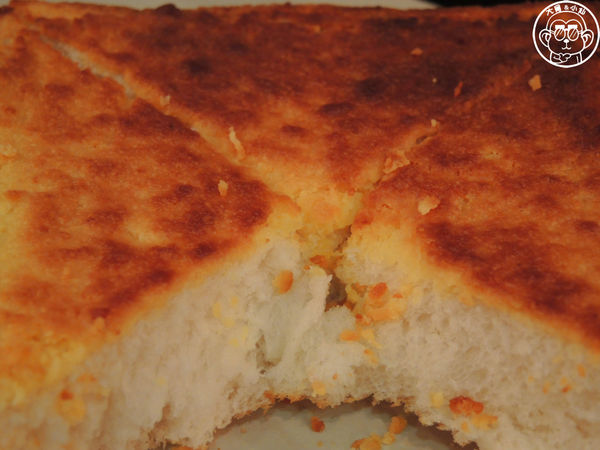 找点早點:呷飽祙【新北三峽・找点早點】很有風格的三峽早午餐 找点早點:呷飽祙【新北三峽・找点早點】很有風格的三峽早午餐