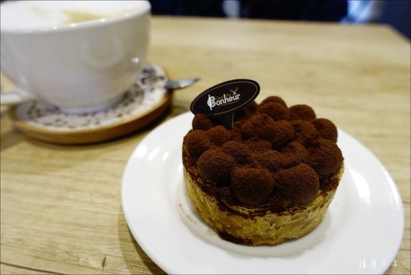 Que du Bonheur 格外幸福 (19).JPG Que du Bonheur 格外幸福 (19).JPG