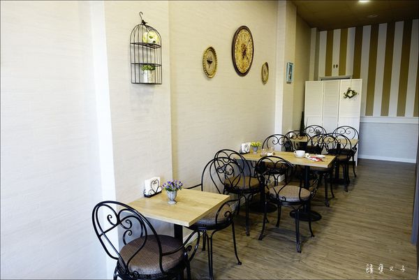 Que du Bonheur 格外幸福 (9).JPG Que du Bonheur 格外幸福 (9).JPG