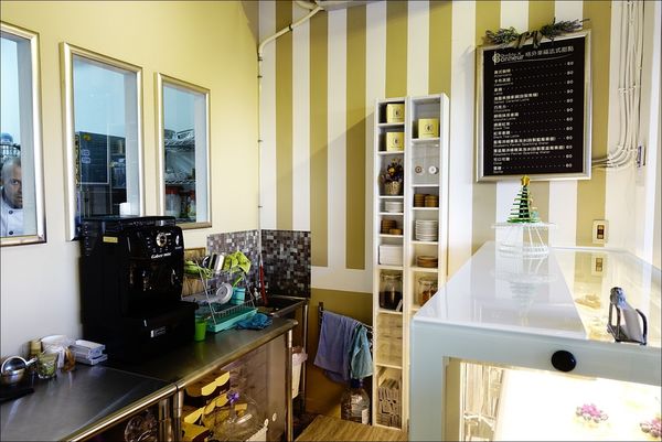 Que du Bonheur 格外幸福 (5).JPG Que du Bonheur 格外幸福 (5).JPG