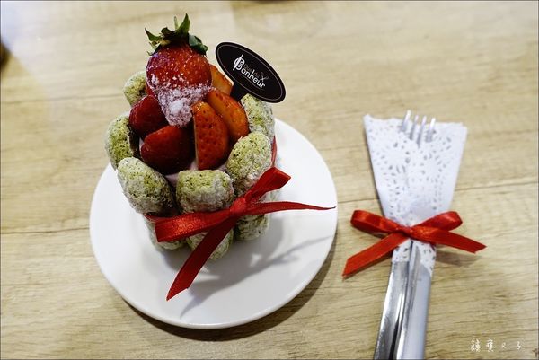 Que du Bonheur 格外幸福 (12).JPG Que du Bonheur 格外幸福 (12).JPG