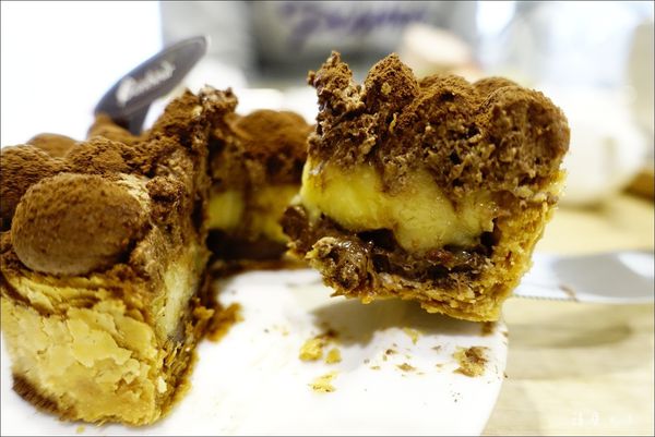 Que du Bonheur 格外幸福 (20).JPG Que du Bonheur 格外幸福 (20).JPG