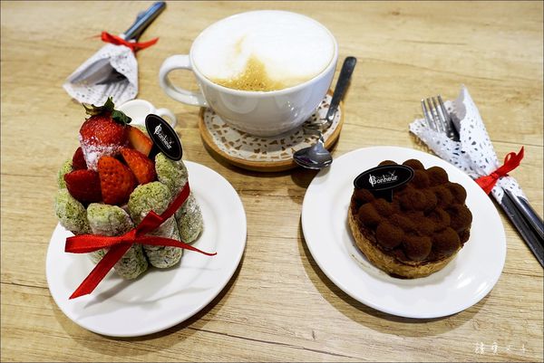 Que du Bonheur 格外幸福 (10).JPG Que du Bonheur 格外幸福 (10).JPG