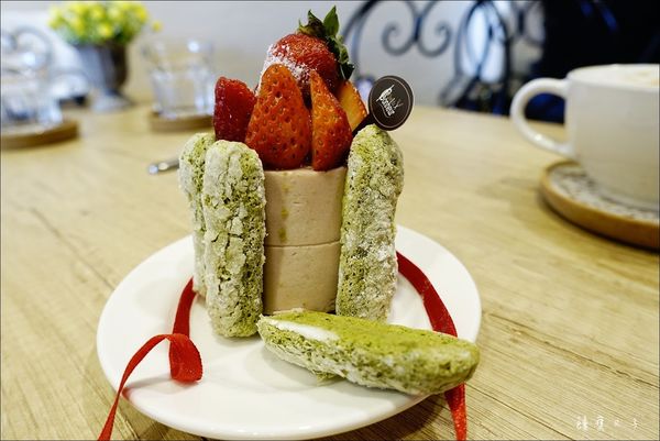 Que du Bonheur 格外幸福 (14).JPG Que du Bonheur 格外幸福 (14).JPG