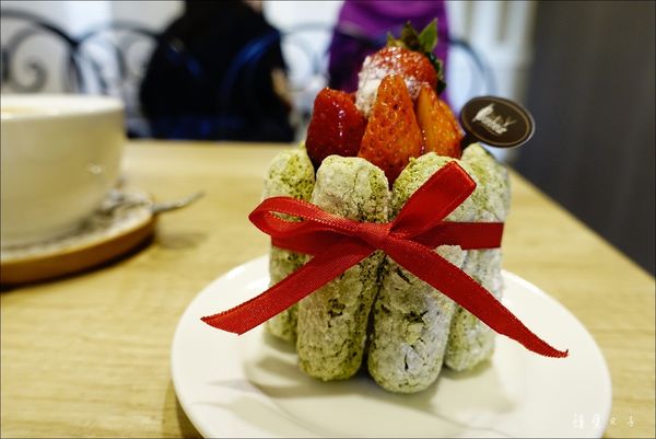 Que du Bonheur 格外幸福 (13).JPG Que du Bonheur 格外幸福 (13).JPG