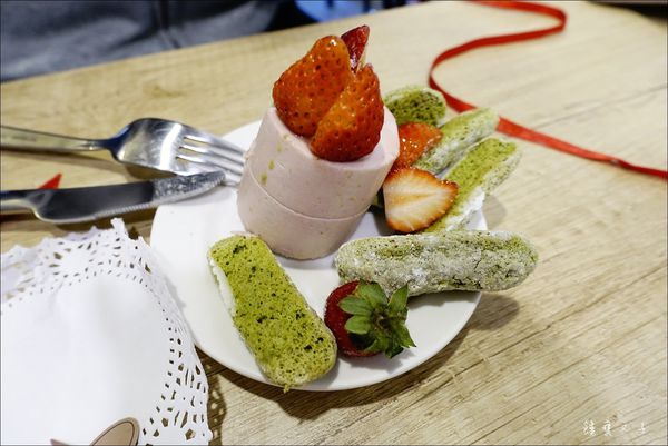 Que du Bonheur 格外幸福 (16).JPG Que du Bonheur 格外幸福 (16).JPG