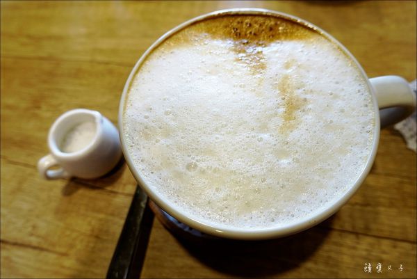 Que du Bonheur 格外幸福 (21).JPG Que du Bonheur 格外幸福 (21).JPG