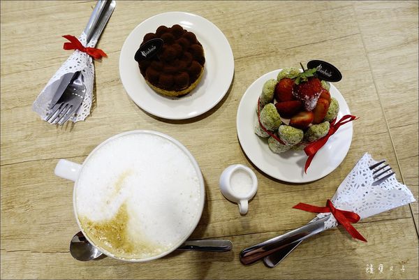 Que du Bonheur 格外幸福 (22).JPG Que du Bonheur 格外幸福 (22).JPG