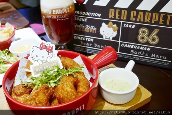 P1460119 (1280x856).jpg