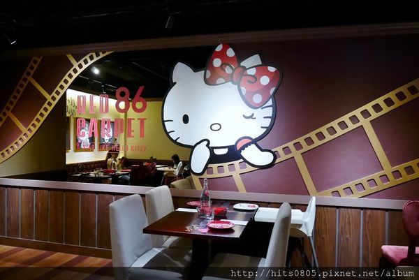 P1460041 (1280x856).jpg