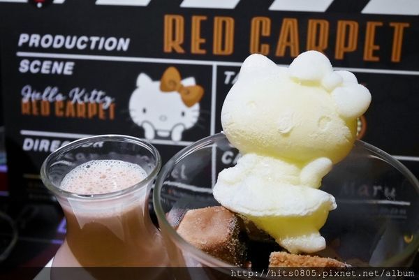 P1460085 (1280x856).jpg