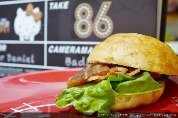 P1460112 (1280x856).jpg