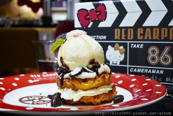 P1460154 (1280x856).jpg