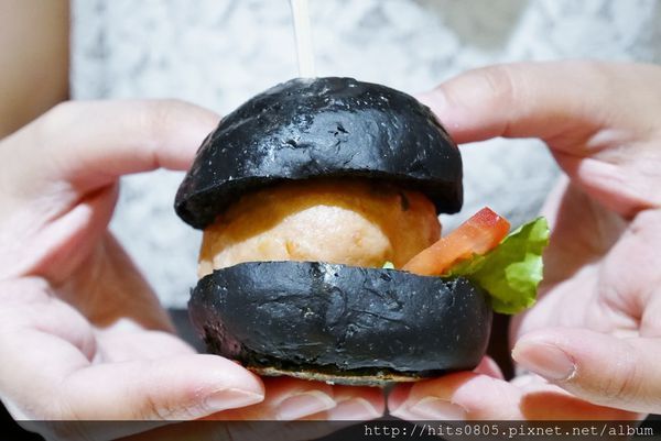 P1460144 (1280x856).jpg