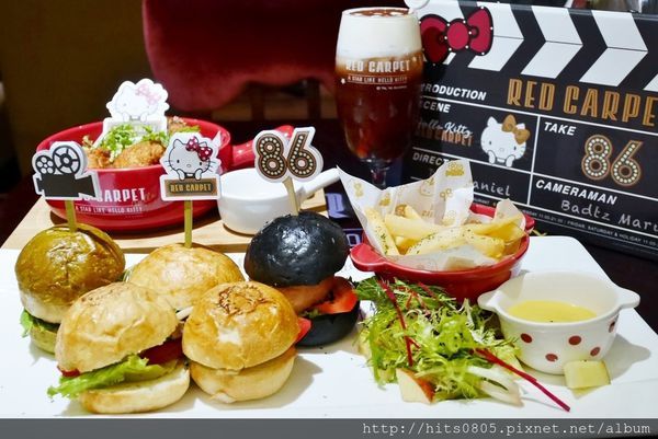 P1460103 (1280x856).jpg