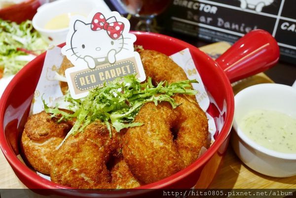 P1460120 (1280x856).jpg