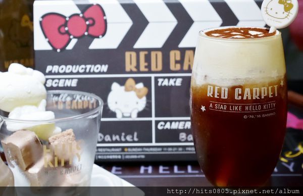 P1460096 (1280x828).jpg