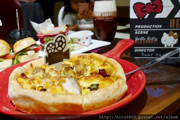 P1460130 (1280x856).jpg