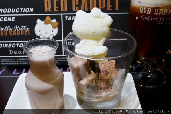 P1460097 (1280x856).jpg