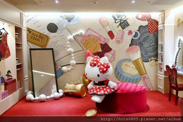 P1460053 (1280x856).jpg