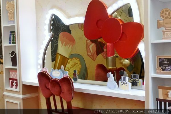 P1460057 (1280x856).jpg