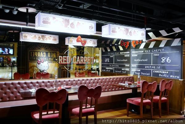 P1460038 (1280x856).jpg