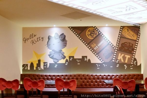 P1460049 (1280x856).jpg