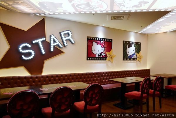 P1460048 (1280x856).jpg