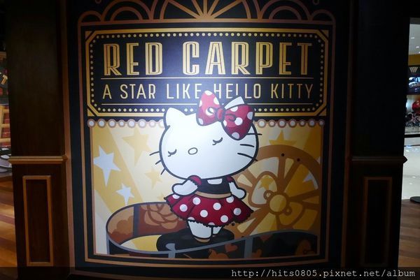 P1460044 (1280x856).jpg