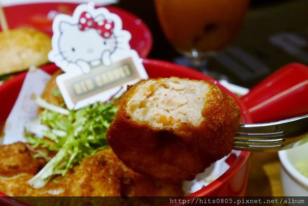 P1460150 (1280x856).jpg