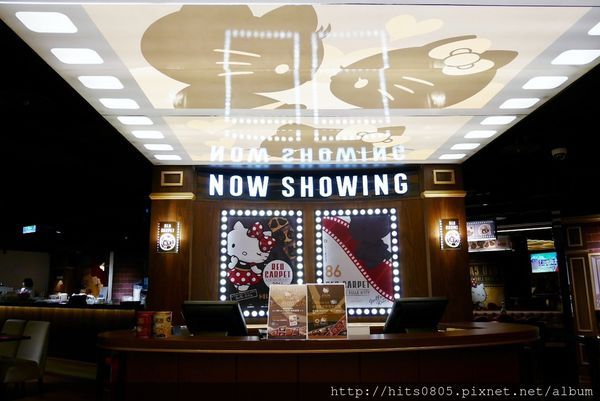 P1460035 (1280x856).jpg