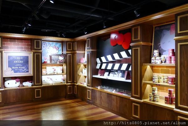 P1460034 (1280x856).jpg