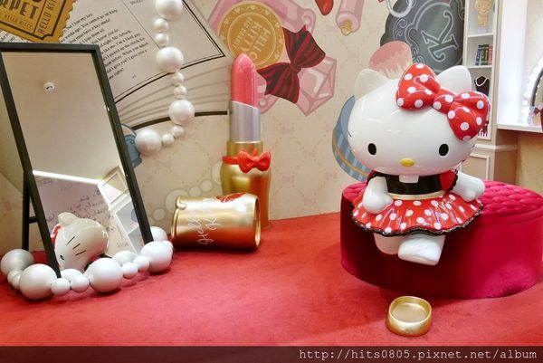 P1460056 (1280x856).jpg