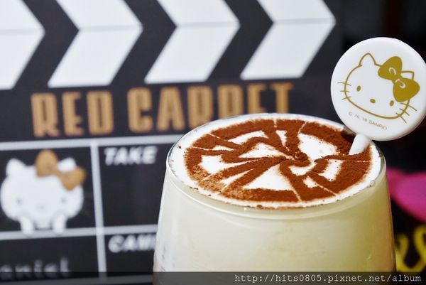 P1460094 (1280x856).jpg