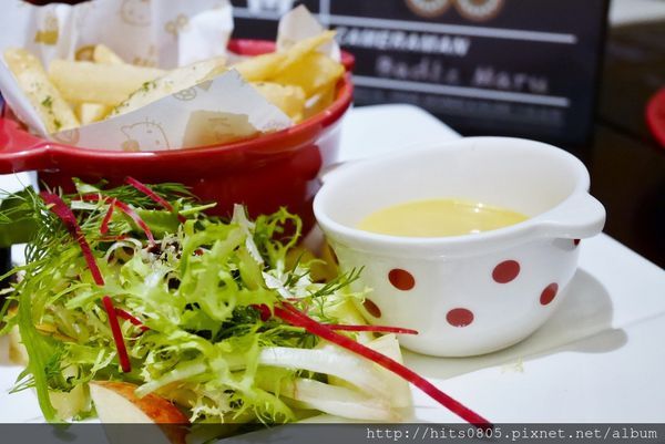 P1460104 (1280x856).jpg