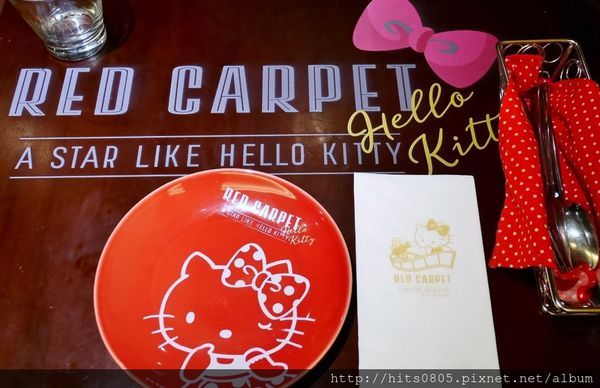 P1460082 (1280x827).jpg